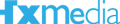 fxmedia logo blue