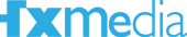 fxmedia logo